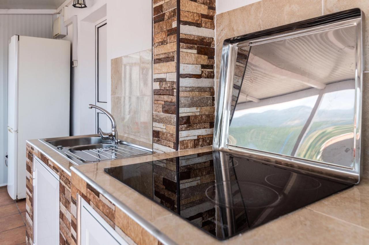 Precioso Apartamento Con Jacuzzi Leilighet Torremolinos Eksteriør bilde